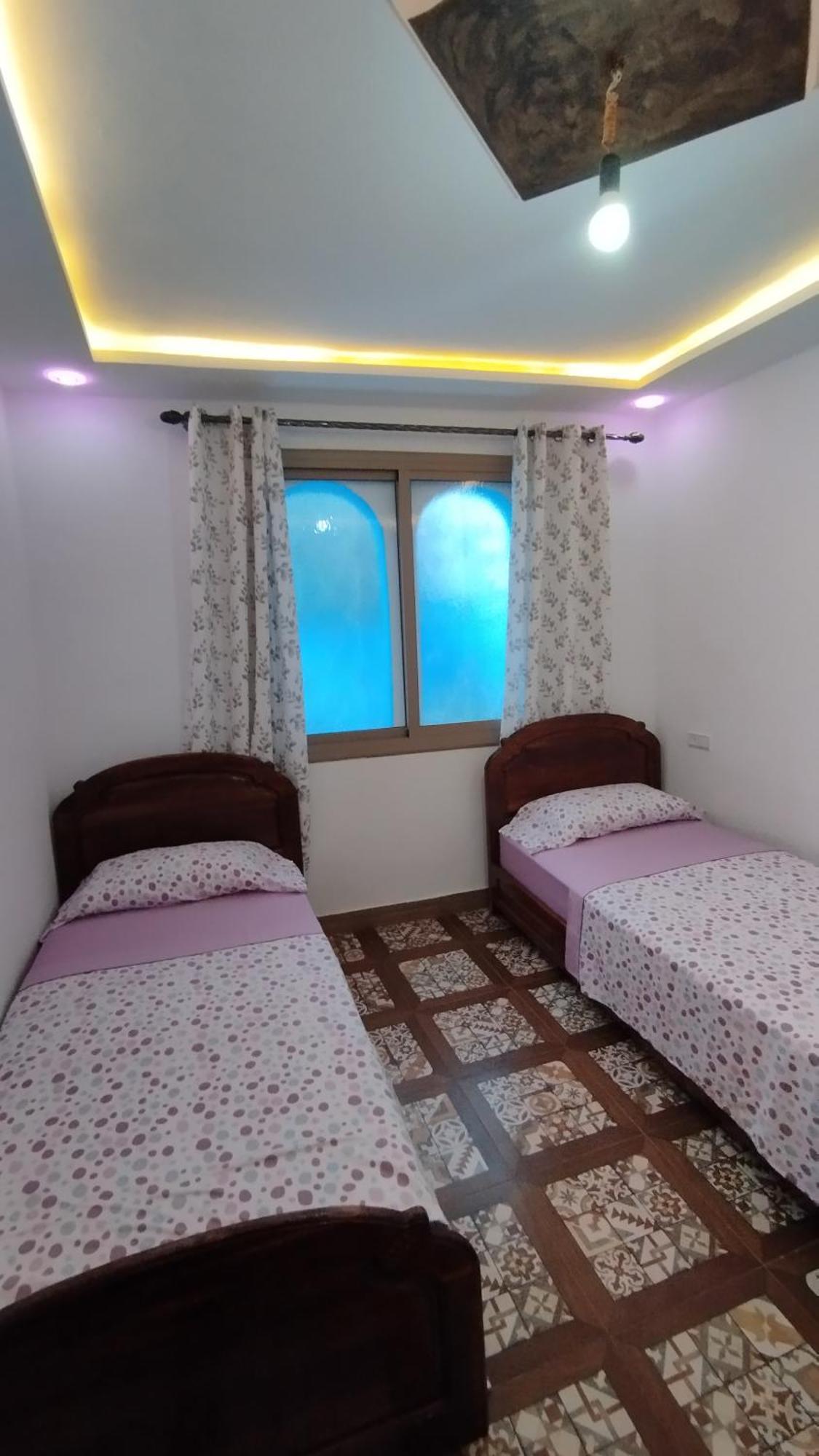 Dar Hamidane 2 Apartment Chefchaouen Exterior photo